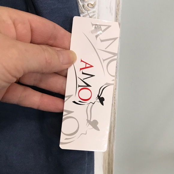 Distressed Joggers fit like a large can be worn a dress pants new - Picture 4 of 12